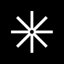 TAB / Kin + Carta logo